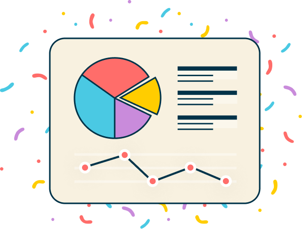 Calculation Insights