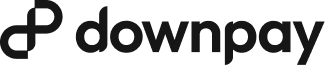 Downpay