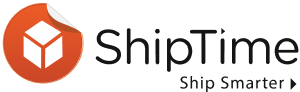 ShipTime