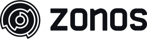 Zonos